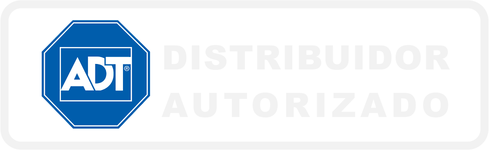 adt-distribuidor-autorizado